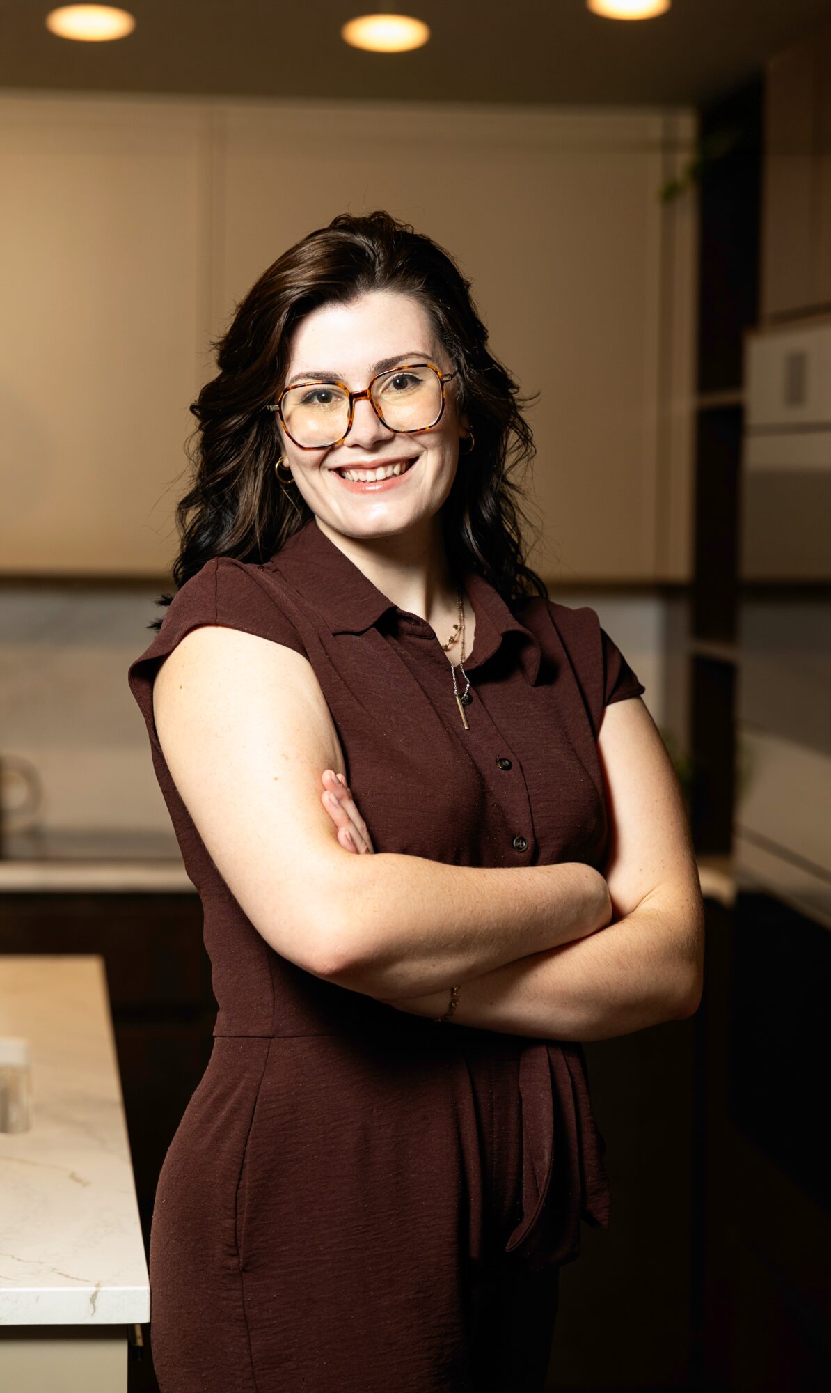 erin farrell volpe enterprises
