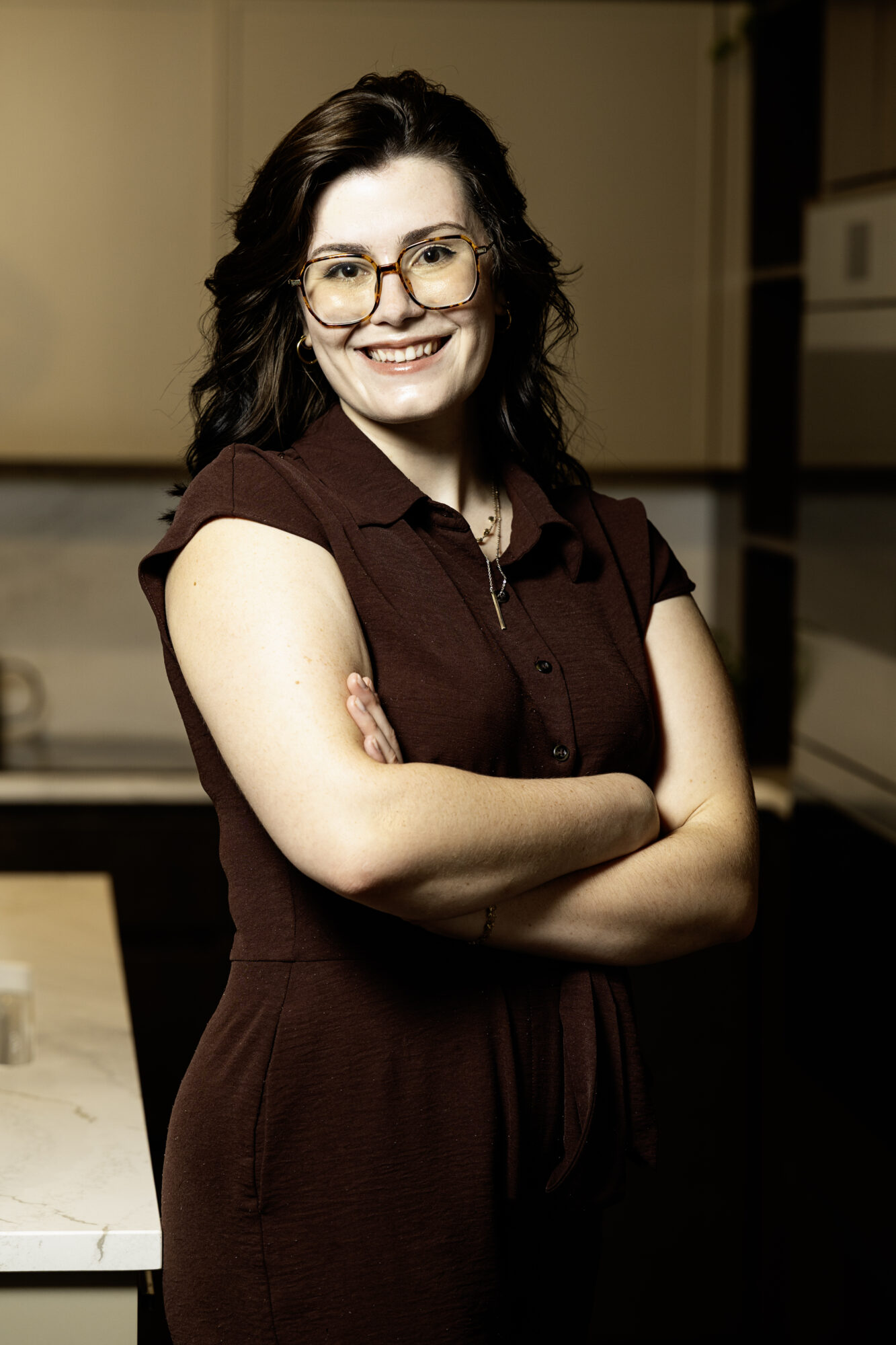 erin farrell volpe enterprises