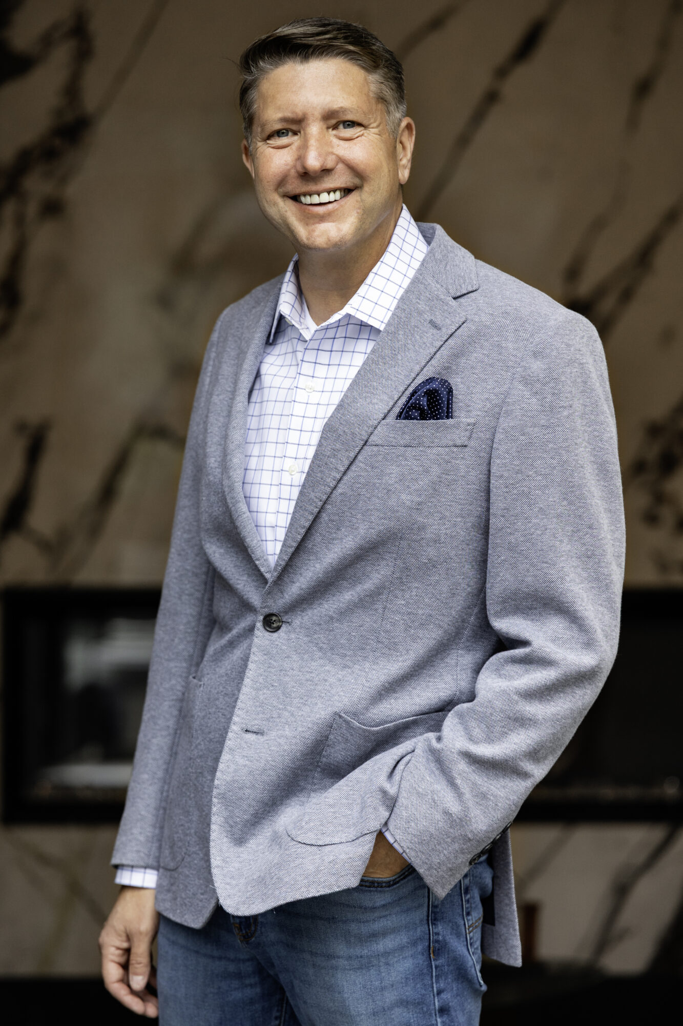 heath mintzer
