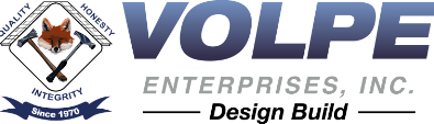 cropped volpe logo 1.png