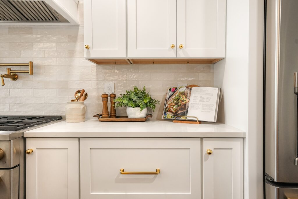 kitchen remodel lansdale pa