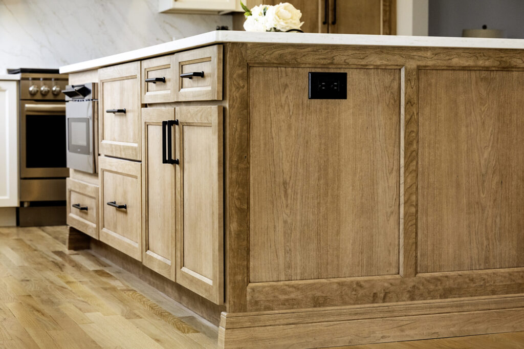 kitchen renovation doylestown pa