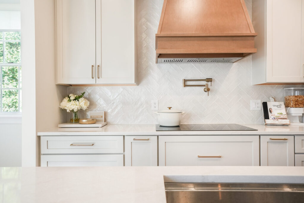 maple glen kitchen renovation