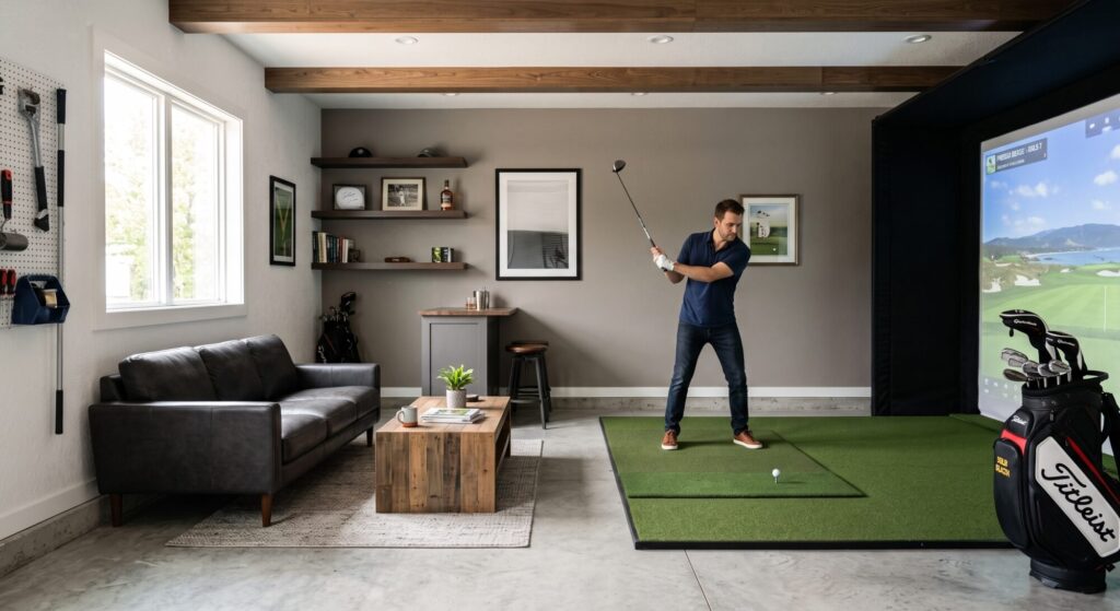 garage conversion costs